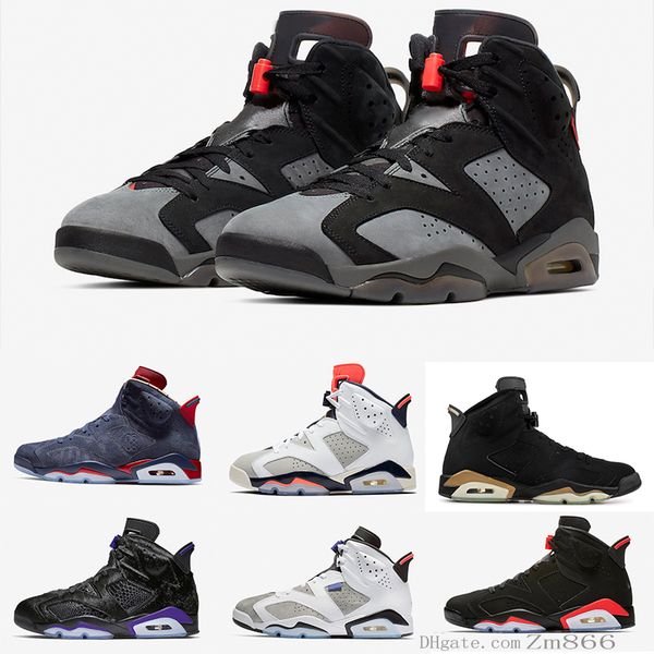 2019 new men oregon ducks psg dmp doernbecher dark concord flint 6 6s баскетбольная обувь 3m светоотражающие инфракрасная дизайнерские кросс
2019 new men oregon ducks psg dmp doernbecher dark concord flint 6 6s баскетбольная обувь 3m светоотражающие инфракрасная дизайнерские кросс