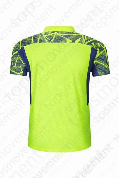 lastest men football jerseys outdoor apparel football wear 2020 00423a, Black;red
lastest men football jerseys outdoor apparel football wear 2020 00423a, Black;red