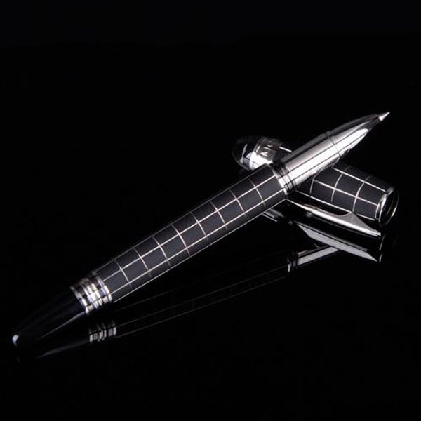 star-waikers black rollerball pen uper star brand monte pen stationery school, Blue;orange
star-waikers black rollerball pen uper star brand monte pen stationery school, Blue;orange
