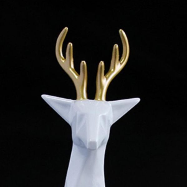 new alloy all the way peace deer car ornaments creative car interior jewelry gift crafts
new alloy all the way peace deer car ornaments creative car interior jewelry gift crafts