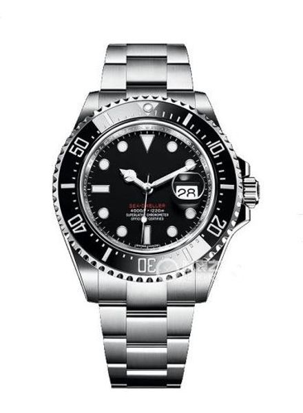 3a quality men's luxury watch, sea type m126603-0001 number. sea-dweller. luxury watch, dial 43 mm, luminous function, Slivery;brown
3a quality men's luxury watch, sea type m126603-0001 number. sea-dweller. luxury watch, dial 43 mm, luminous function, Slivery;brown