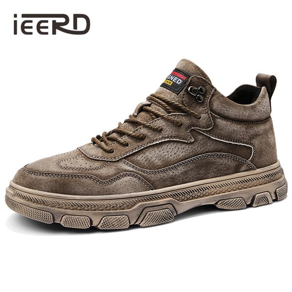 winter suede leather casual shoes men high fashion men flat shoes zapatos de hombre, Black
winter suede leather casual shoes men high fashion men flat shoes zapatos de hombre, Black
