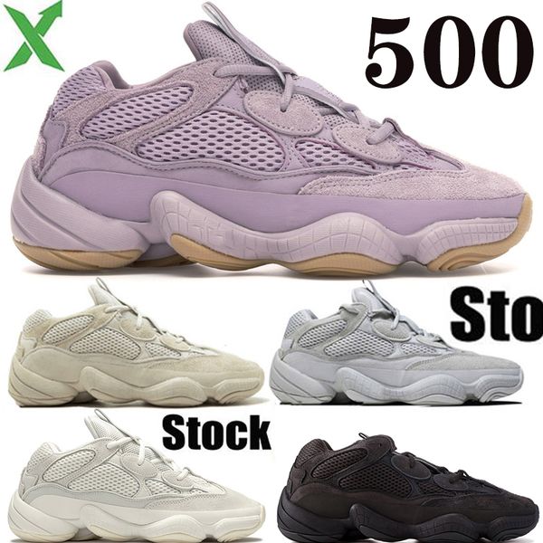 2020 новые оптовая soft зрение тренер kanye west 500 stock x blush супер луна желтый мужчины женщины дизайнерские кроссовки спорт кроссовки, White;red
2020 новые оптовая soft зрение тренер kanye west 500 stock x blush супер луна желтый мужчины женщины дизайнерские кроссовки спорт кроссовки, White;red
