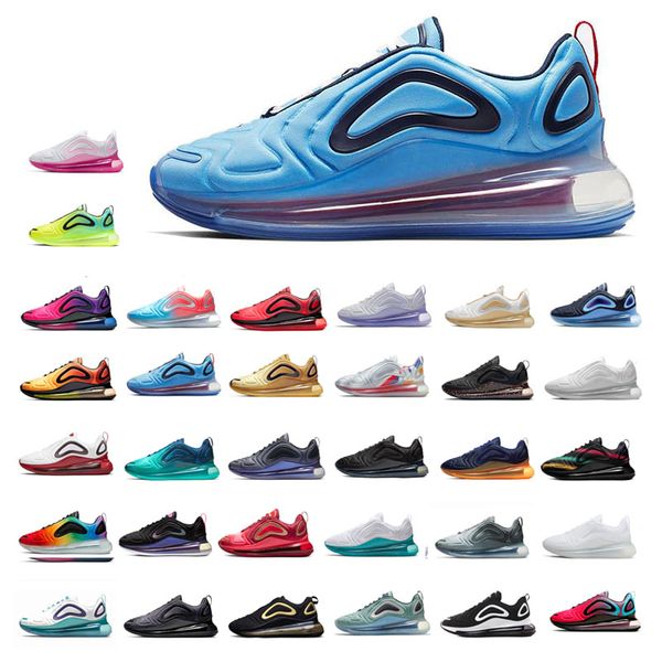 New 720 peckle pride pirit teal men women hoe athletic running runner fa hion hoe neaker black orange plit color
New 720 peckle pride pirit teal men women hoe athletic running runner fa hion hoe neaker black orange plit color