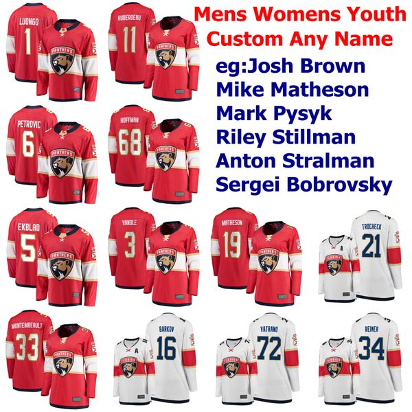 florida panthers jerseys mike hoffman jersey evgenii dadonov vincent trocheck aaron ekblad sam montembeault hockey jerseys stitched custom, Black;red
florida panthers jerseys mike hoffman jersey evgenii dadonov vincent trocheck aaron ekblad sam montembeault hockey jerseys stitched custom, Black;red