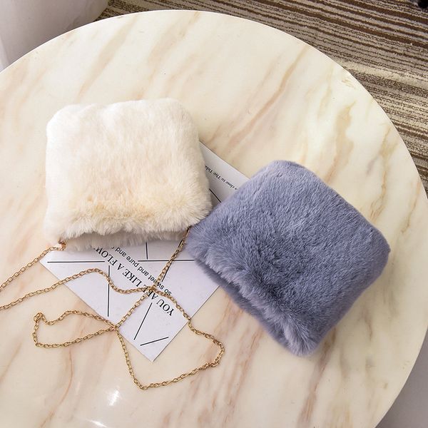 faux fur crossbody bags for women small purse handbag female girl plush phone flap shoulder bag
faux fur crossbody bags for women small purse handbag female girl plush phone flap shoulder bag