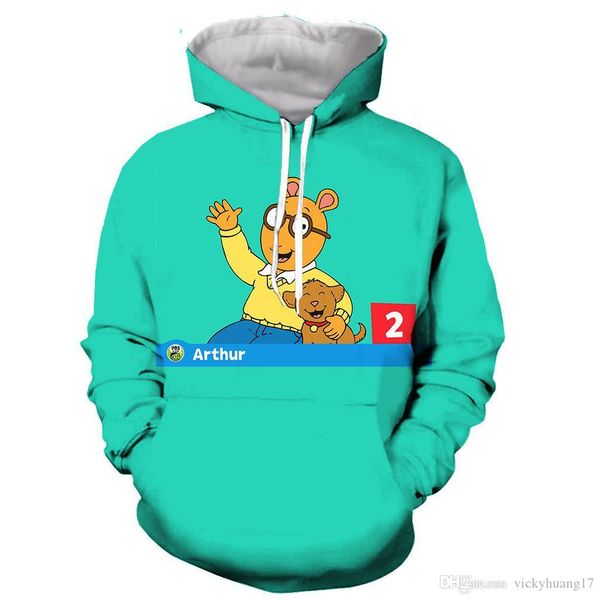 cartoon arthur 3d hoodies galaxy space goku/vegeta print streetwear men/women sweatshirt pullovers casual tracksuits, Black
cartoon arthur 3d hoodies galaxy space goku/vegeta print streetwear men/women sweatshirt pullovers casual tracksuits, Black