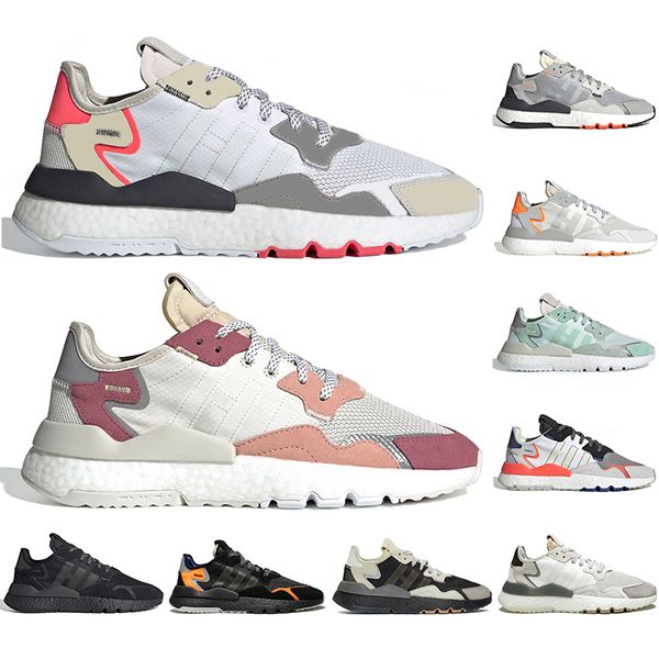 with socks new running shoes for men women mens trainers nite jogger white grey red triple black trace pink sports sneakers 36-45
with socks new running shoes for men women mens trainers nite jogger white grey red triple black trace pink sports sneakers 36-45
