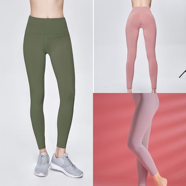 zkgood women fitness pants high waist stretchy slim fit super yoga pant breathable yoga leggings for gym, White;red
zkgood women fitness pants high waist stretchy slim fit super yoga pant breathable yoga leggings for gym, White;red