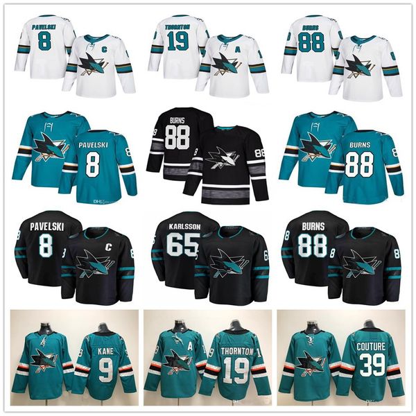 mens youth women san jose sharks 65 erik karlsson joe pavelski joe thornton brent burns logan couture evander kane home away hockey jerseys, Black;red
mens youth women san jose sharks 65 erik karlsson joe pavelski joe thornton brent burns logan couture evander kane home away hockey jerseys, Black;red