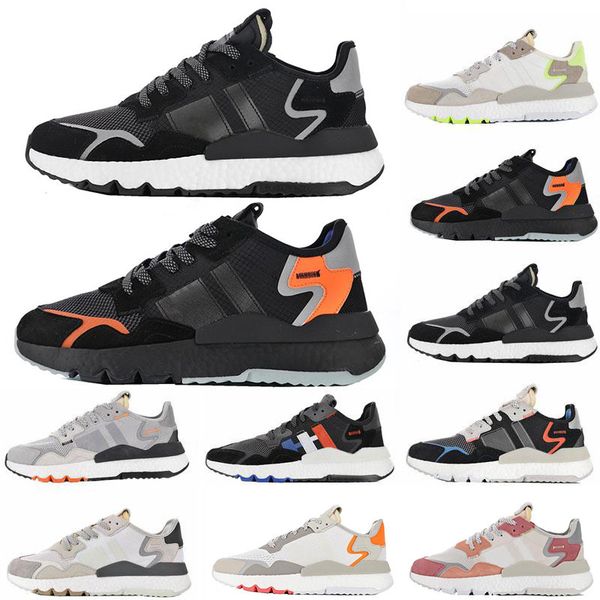 2019 mens running shoes fashion boost designer shoes sport casual walking outdoors athletic white black sneakers size 36-45, White;red
2019 mens running shoes fashion boost designer shoes sport casual walking outdoors athletic white black sneakers size 36-45, White;red