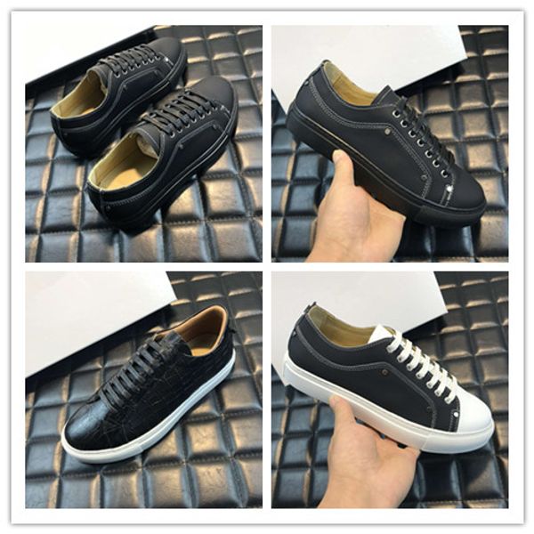 2020 spring and summer new uppers italy imported small black leather shows low-key luxury1
2020 spring and summer new uppers italy imported small black leather shows low-key luxury1
