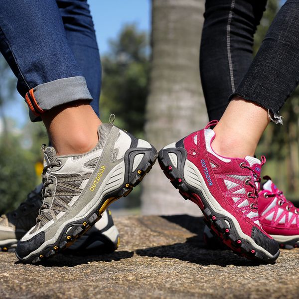 sanzoog original outdoor waterproof men hiking shoes trekking camping treking trail walking tracking trecking hike mountain
sanzoog original outdoor waterproof men hiking shoes trekking camping treking trail walking tracking trecking hike mountain