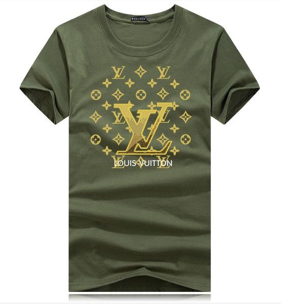19ss summer mens designer t shirts paris patchwork band satin ribbons t-shirt fashion men women clothing cool skateboard t shirt casual tee, White
19ss summer mens designer t shirts paris patchwork band satin ribbons t-shirt fashion men women clothing cool skateboard t shirt casual tee, White