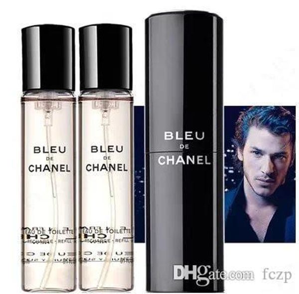 Frasco de perfume fcpz
Frasco de perfume fcpz