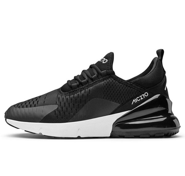 2020 cushion sneaker designers shoes trainer road star iron sprite man general for men women casual shoes 36-47, Black
2020 cushion sneaker designers shoes trainer road star iron sprite man general for men women casual shoes 36-47, Black