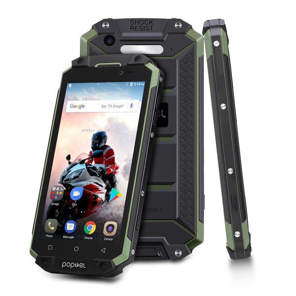 poptel p9000 max ip68 dustproof 9000mah smartphone 5.5"android 7.0 mtk6750v octa core 4gb+64gb 4g face beauty dual cameras phone
poptel p9000 max ip68 dustproof 9000mah smartphone 5.5"android 7.0 mtk6750v octa core 4gb+64gb 4g face beauty dual cameras phone
