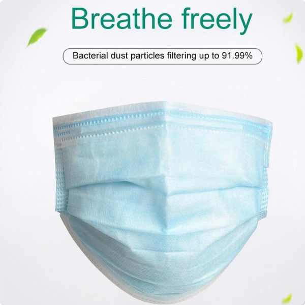 пятно в считанные секунды! высококачественные одноразовые маски трехслойные пылезащитные маски pm2. 5 безопасный уход за лицом гибкие мужски
пятно в считанные секунды! высококачественные одноразовые маски трехслойные пылезащитные маски pm2. 5 безопасный уход за лицом гибкие мужски