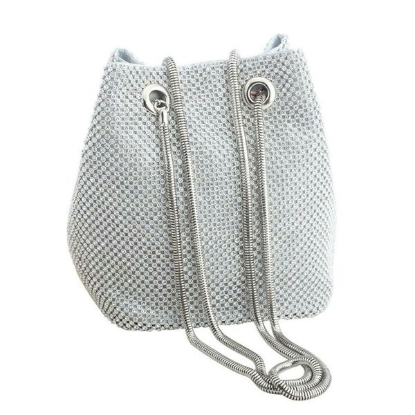 new fashion women shoulder bags diamond rhinestone large bucket women evening bag banquet /by
new fashion women shoulder bags diamond rhinestone large bucket women evening bag banquet /by