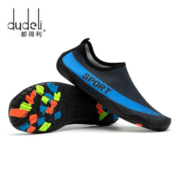woman man water sport shoes outdoor barefoot aqua shoes for beach swimming quick drying wading shoe soft yoga gym footwear women
woman man water sport shoes outdoor barefoot aqua shoes for beach swimming quick drying wading shoe soft yoga gym footwear women