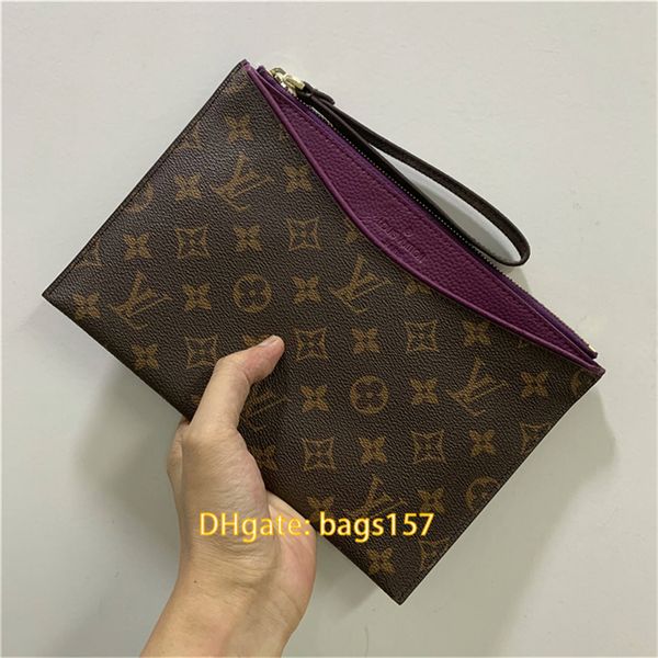 clutch bag designer luxury handbags purses designer handbag designer clutch pochette mini pochette envelope bag luxury bag wallets 958 1263
clutch bag designer luxury handbags purses designer handbag designer clutch pochette mini pochette envelope bag luxury bag wallets 958 1263