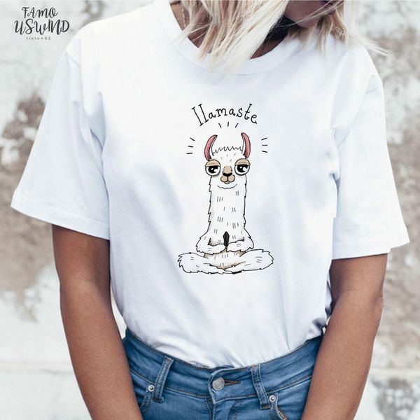 fun tshirt liberal tee t shirt nerdy gifts puppy women japan oversized streetwear roses mashup female t shirt, White
fun tshirt liberal tee t shirt nerdy gifts puppy women japan oversized streetwear roses mashup female t shirt, White