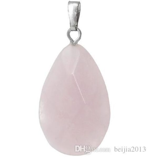 горячая продажа женщин ювелирные изделия создания драгоценного камня (натуральный) шарм подвесками каплевидной 4 цвета 1шт ювелирные изделия, Bronze;silver
горячая продажа женщин ювелирные изделия создания драгоценного камня (натуральный) шарм подвесками каплевидной 4 цвета 1шт ювелирные изделия, Bronze;silver