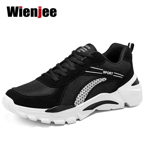 2020 new men running shoes spring summer outdoor sports shoes male lightweight damping sneakers men
2020 new men running shoes spring summer outdoor sports shoes male lightweight damping sneakers men