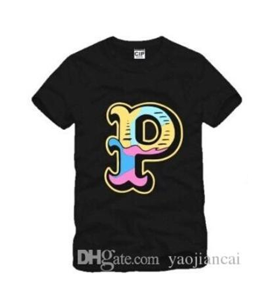kanye west men's hip hop t shirt pink+dolphin men hood by air tee shirts cotton tshirt man brand clothing2946#, Black;red
kanye west men's hip hop t shirt pink+dolphin men hood by air tee shirts cotton tshirt man brand clothing2946#, Black;red
