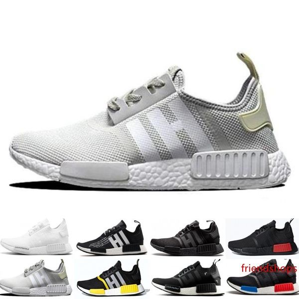 2019 nmd r1 primeknit japan triple black white red og pink men women running shoes runner breathable sports shoe trainer fashion sneakers
2019 nmd r1 primeknit japan triple black white red og pink men women running shoes runner breathable sports shoe trainer fashion sneakers