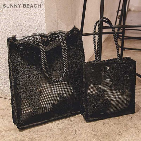 handbag lace bag female summer large capacity fairy shoulder tote bag shopping wedding bags
handbag lace bag female summer large capacity fairy shoulder tote bag shopping wedding bags