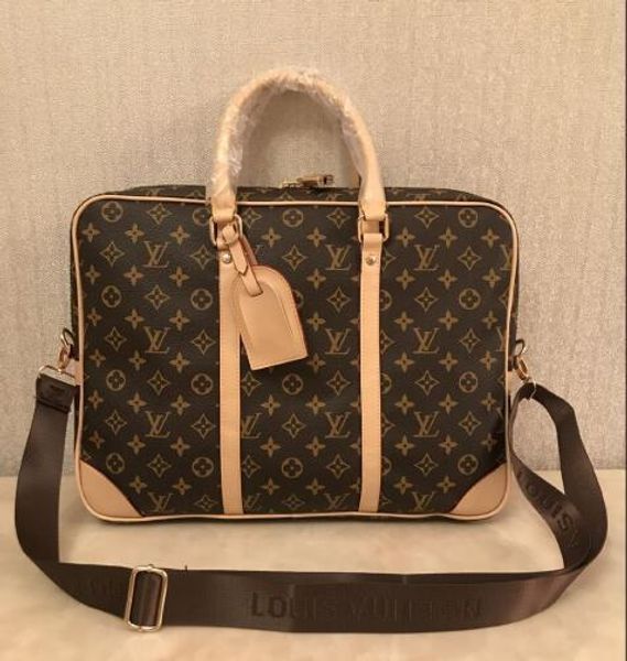 2019 new fashion shoulder bags chain men's and women's classic handbags pu crossbody bags 11ab
2019 new fashion shoulder bags chain men's and women's classic handbags pu crossbody bags 11ab
