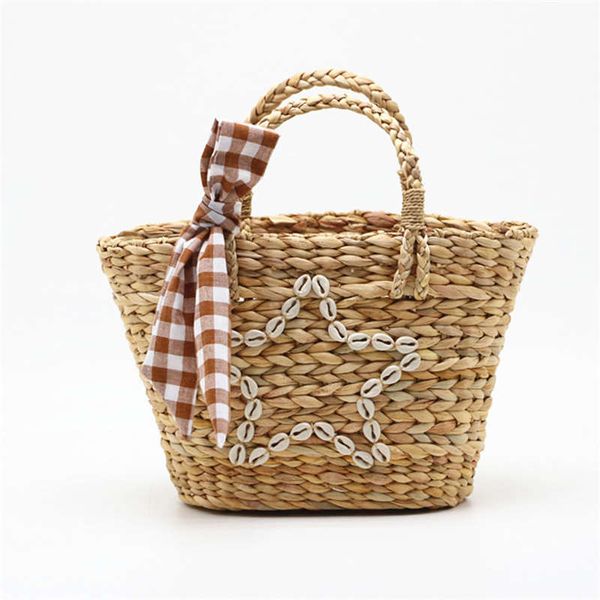 sweet girl straw bag natural corns star shell rattan bag woman knitting scarf shoulder woven beach handbag boho
sweet girl straw bag natural corns star shell rattan bag woman knitting scarf shoulder woven beach handbag boho