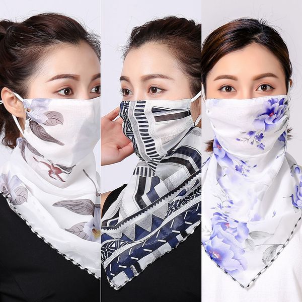 1kmw4 2020 outdoor windproof uv protection cycling sport hiking fishing neck scarf ski face mask tube magic scarf, Black
1kmw4 2020 outdoor windproof uv protection cycling sport hiking fishing neck scarf ski face mask tube magic scarf, Black
