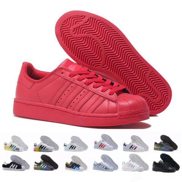 2019 women men running shoes sport originals white hologram iridescent junior pride designer black red sneakers 36-45
2019 women men running shoes sport originals white hologram iridescent junior pride designer black red sneakers 36-45