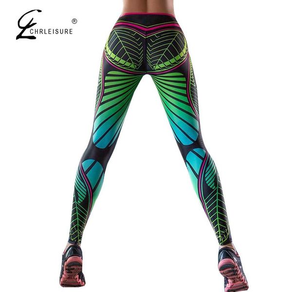 women fitness leggings sportswear high waist workout leggings push up fashion digital legins mujer, Black
women fitness leggings sportswear high waist workout leggings push up fashion digital legins mujer, Black