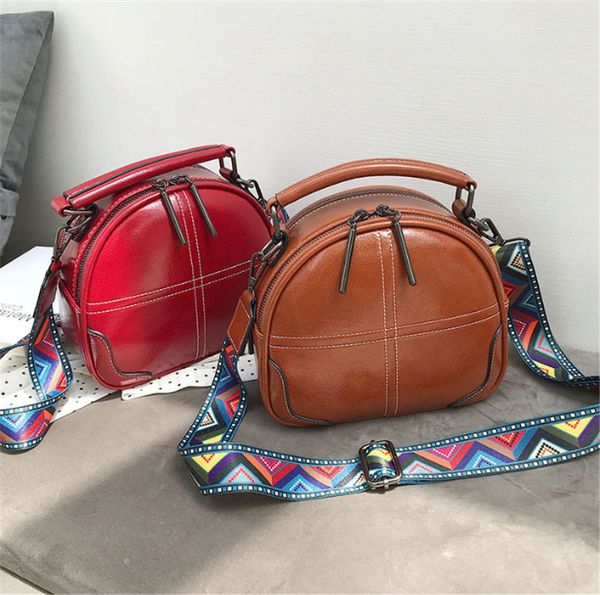 леопардовый drawstring сумку для женщин водонепроницаемой холста ведро леди сумка телефона кошелек мода сумка цепь плеча сумка сумка
леопардовый drawstring сумку для женщин водонепроницаемой холста ведро леди сумка телефона кошелек мода сумка цепь плеча сумка сумка