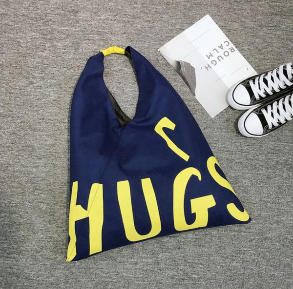 designer luxury handbags purses wholesale women canvas bag totes oversize shipping bags shoulder bag big capacity
designer luxury handbags purses wholesale women canvas bag totes oversize shipping bags shoulder bag big capacity