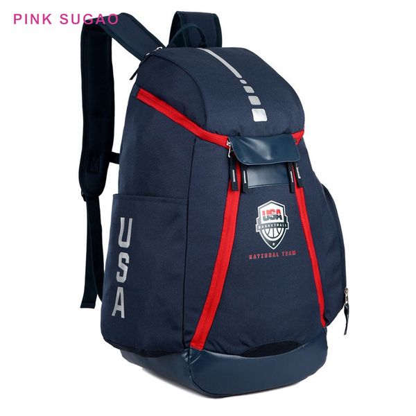 розовый sugao рюкзак мужчин и женщин дорожная сумка crossbody tote 2020 новый студенческий стиль книги мешок путешествия школы
розовый sugao рюкзак мужчин и женщин дорожная сумка crossbody tote 2020 новый студенческий стиль книги мешок путешествия школы
