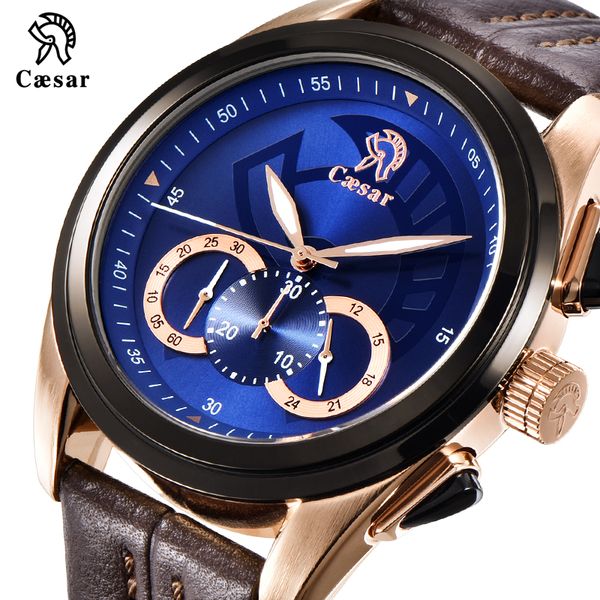 luxury mens watches black gold quartz chronograph watch chronograph wristwatch original, Slivery;brown
luxury mens watches black gold quartz chronograph watch chronograph wristwatch original, Slivery;brown