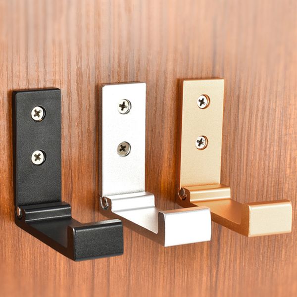 foldable wall hook coat rack wall mounted floating coat rack hook clothes hanger kitchen holder modern style high quality
foldable wall hook coat rack wall mounted floating coat rack hook clothes hanger kitchen holder modern style high quality