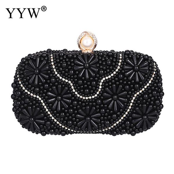women purse diamond chain white evening bags for party pearl luxury pearl clutch bags wedding clutches black bolsa feminina
women purse diamond chain white evening bags for party pearl luxury pearl clutch bags wedding clutches black bolsa feminina