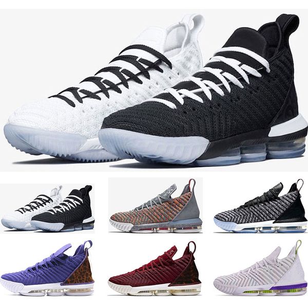 ale mens 16s basketball shoes i promise equality home multicolor oreo trainers sports designer sneaker shoes size us 7-12
ale mens 16s basketball shoes i promise equality home multicolor oreo trainers sports designer sneaker shoes size us 7-12