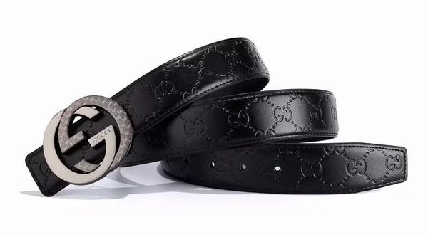 2020 men and women fashion new belt, excellent quality, pure classic color, single goods wholesale freight, Black;brown
2020 men and women fashion new belt, excellent quality, pure classic color, single goods wholesale freight, Black;brown