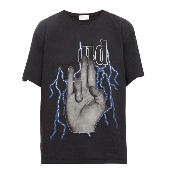 20ss gesture logo printed tee fashion casual high street skateboard short sleeves men women summer hip hop t-shirt breathable hfymtx795, White;black
20ss gesture logo printed tee fashion casual high street skateboard short sleeves men women summer hip hop t-shirt breathable hfymtx795, White;black