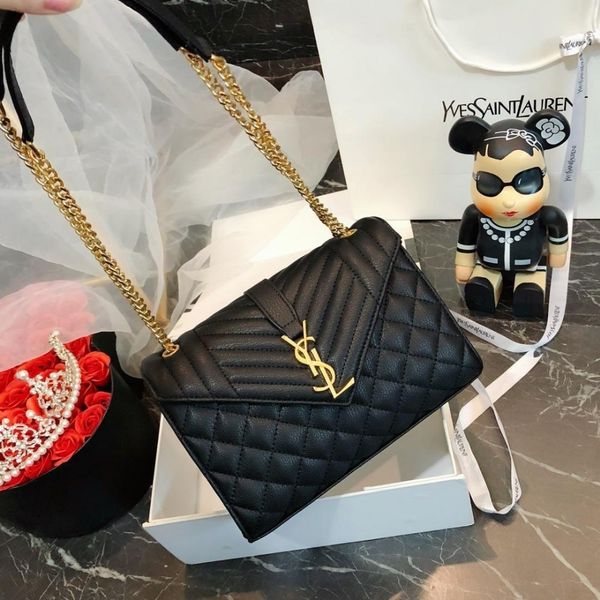 Genuine handbag 2019 autumn and winter handbag can be diagonal back or houlder 0405
Genuine handbag 2019 autumn and winter handbag can be diagonal back or houlder 0405