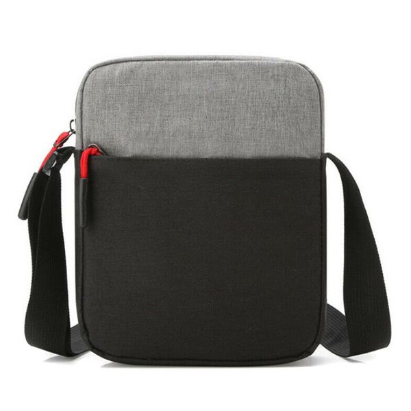 2019 men waterproof shoulder bag pockets anti theft large capacity outdoor messenger bag wml99
2019 men waterproof shoulder bag pockets anti theft large capacity outdoor messenger bag wml99
