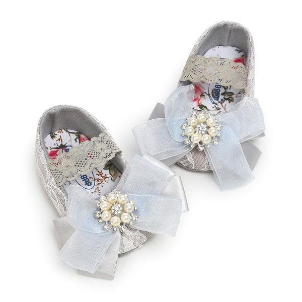 first walkers romirus diamond butterfly baby princess shoes soft solid colorbottom non-slip toddler lace
first walkers romirus diamond butterfly baby princess shoes soft solid colorbottom non-slip toddler lace