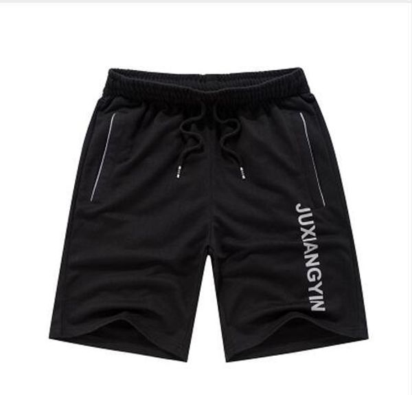 active male shorts casual 2018 new summer student knee-length knitted loose men shorts teenager boy style plus size 4xl 5xl, White;black
active male shorts casual 2018 new summer student knee-length knitted loose men shorts teenager boy style plus size 4xl 5xl, White;black