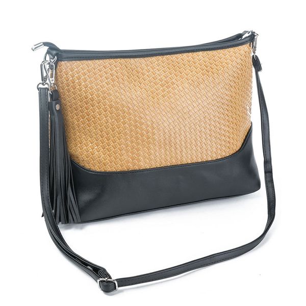 fashion women crossbody bags sell pu leather girl shoulder bag women tassel messenger bags fashion bag
fashion women crossbody bags sell pu leather girl shoulder bag women tassel messenger bags fashion bag